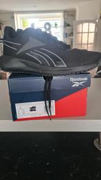 Sportschoenen Reebok, Kleding | Heren, Sportkleding, Ophalen of Verzenden, Zo goed als nieuw