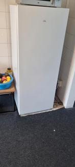 OK. Koelkast - Gebruikt, Ophalen