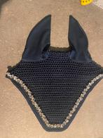 Oornetje maat cob, Nieuw, Made by dtr, Dressuur, Verzenden