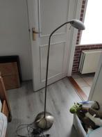 Staande vloerlamp, 150 tot 200 cm, Gebruikt, Ophalen