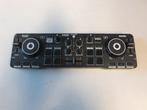 Hercules DJControl starlight Compact DJ-set, Muziek en Instrumenten, Dj-sets en Draaitafels, Ophalen, Gebruikt, Dj-set, Overige merken