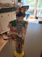 Vintage Chinese pop, Ophalen of Verzenden