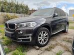 Motor bmw x5 f15 2.5 nieuwe turbo’s dieselpomp en katalisato, Auto-onderdelen, Motor en Toebehoren, Ophalen of Verzenden, Gebruikt