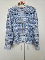 Croft & Barrow, Kleding | Dames, Ophalen of Verzenden, Zo goed als nieuw, Maat 42/44 (L)