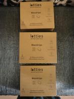 Ecologisch / biologisch wasstrips wasmiddel Lotties period, Ophalen of Verzenden, Schoonmaakmiddel