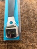 Hema eeltverwijderaar nieuw, Ophalen of Verzenden, Nieuw