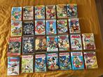 26 Donald Duck pockets, Boeken, Meerdere stripboeken, Ophalen of Verzenden, Gelezen, Donald Duck