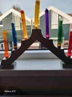 Kerstverlichting, Huis en Inrichting, Ophalen of Verzenden, Gebruikt, Klassiek