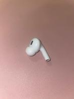 Apple AirPods Pro 2 - Rechter Oortje, Ophalen of Verzenden, Zo goed als nieuw, Overige merken, Bluetooth