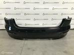 Achterbumper Audi A3 Limousine 8YS ORIGINEEL 8Y5807511, Auto-onderdelen, Carrosserie en Plaatwerk, Audi, Gebruikt, Achter, Bumper