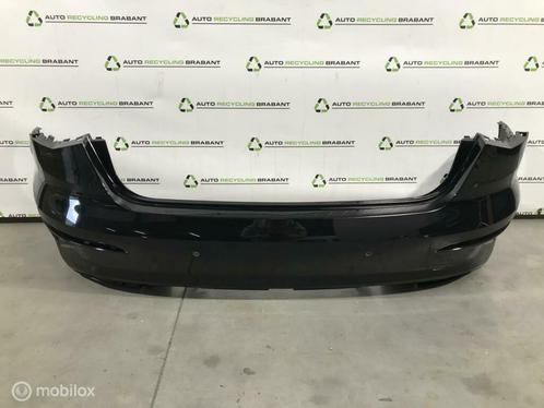 Achterbumper Audi A3 Limousine 8YS ORIGINEEL 8Y5807511, Auto-onderdelen, Carrosserie en Plaatwerk, Bumper, Audi, Achter, Gebruikt