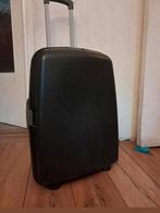 Te koop,Style merk reiskoffer/Baggage., Sieraden, Tassen en Uiterlijk, Koffers, Ophalen, Hard kunststof, Slot