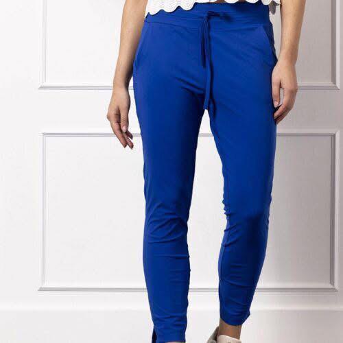 Studio Anneloes, Kleding | Dames, Blouses en Tunieken, Zo goed als nieuw, Maat 46/48 (XL) of groter, Zwart, Ophalen of Verzenden