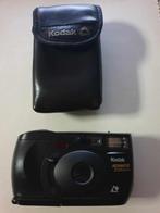 Kodak Advantix 2000 Auto, Ophalen of Verzenden, Filmcamera