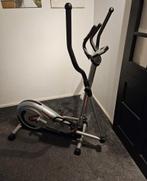Crosstrainer Rössler, Ophalen of Verzenden, Gebruikt, Crosstrainer