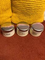 Brabantia Keukenpotten met Draagplateau - Grootmoeders Tijd, Ophalen of Verzenden