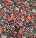 Stenzo tricot abstract, 120 cm of meer, Nieuw, Ophalen of Verzenden, Katoen