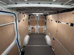 Mercedes-Benz Sprinter 315 1.9 CDI L2 Pro HD | Camera | Adap, Automaat, Euro 6, 4 cilinders, 150 pk