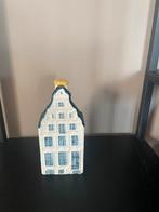 Bols KLM huisje nr 53, Verzamelen, KLM Huisjes, Ophalen of Verzenden, Zo goed als nieuw, 41 t/m 60
