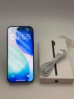 Iphone Air - 256 GB (Space Black) / Inruil mogelijk!, 256 GB, Overige modellen, Zwart, Ophalen of Verzenden