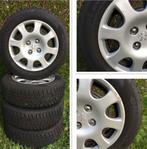 Hankook Banden, Ophalen of Verzenden