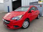 Opel Corsa 1.2 Selection Airco / PDC / 31000km !, Voorwielaandrijving, Gebruikt, 4 cilinders, 1229 cc