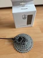 Campagnolo Chorus cassette 11-34, 12 speed., Ophalen of Verzenden, Zo goed als nieuw, Overige typen