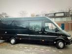 Mercedes-Benz Sprinter 310 D (1019562), Caravans en Kamperen, Campers, Buscamper of Camperbus, Tot en met 2, Koelkast, Particulier