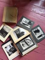 Foto's collectie Spanje Italië Frankrijk Corsica jaren '60, 1960 tot 1980, Foto, Zo goed als nieuw, Buitenland