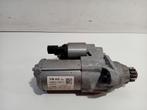 Startmotor Volkswagen Golf, Auto-onderdelen, Van der Ven Autorecycling B.V., Gebruikt, Ophalen of Verzenden, Audi
