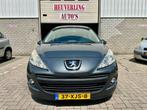Peugeot 207 SW 1.4 VTi Access | Airco | Trekhaak | Cruise, Voorwielaandrijving, Euro 5, Stof, Gebruikt