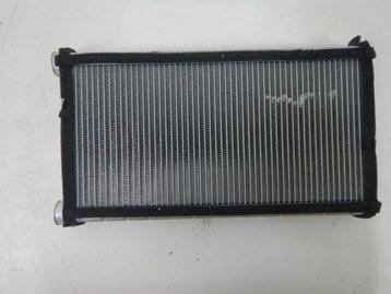 Audi A6 4G Warmtewisselaar Verwarming 4H0898037 beschikbaar voor biedingen