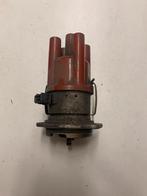 Opel Corsa B 1.4GLS (C14NZ) 0237521024 Onsteking, Ophalen of Verzenden, Zo goed als nieuw