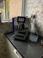 Jura Z8 - Onderhoudsbeurt gehad!, Afneembaar waterreservoir, Gebruikt, Espresso apparaat, 2 tot 4 kopjes