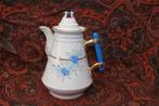 Koffie / Thee pot, Ophalen of Verzenden