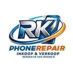 Gezocht apple iphone’s 11/pro 12/pro 13/pro 14 15 16 17 max, Ophalen of Verzenden
