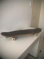 Skateboard, Ophalen, Zo goed als nieuw, Skateboard