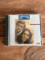 Carpenters, Ophalen of Verzenden, 1980 tot 2000, Zo goed als nieuw