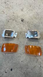 Piaggio skr knipperlichten achterkant 125cc 150cc skipper, Ophalen of Verzenden, Piaggio, Piaggio, Piaggio