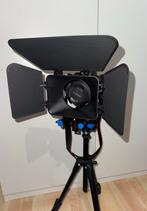 NEEWER Matte Box Rig, Ophalen of Verzenden, Zo goed als nieuw, Overige typen