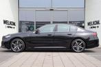 BMW i5 eDrive40 High Executive M Sport 84 kWh / Panoramadak, Automaat, Achterwielaandrijving, Stoelverwarming, Zwart