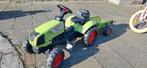Zo goed als nieuwe claas tractor, Ophalen, Zo goed als nieuw, Overige merken
