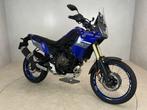 Yamaha XTZ 700 TENERE (bj 2024), Bedrijf, Toermotor