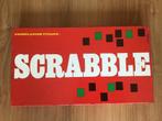 Scrabble met HOUTEN letters en HOUTEN bordjes zgan, Hobby en Vrije tijd, Gezelschapsspellen | Bordspellen, Een of twee spelers