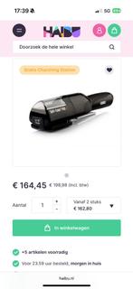 Split ender 2 pro, Ophalen of Verzenden, Zo goed als nieuw