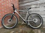 Koga Miyata 26” MTB, Fietsen en Brommers, Fietsen | Mountainbikes en ATB, Gebruikt, Hardtail, 53 tot 57 cm, Ophalen