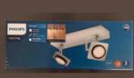 Philips wandlamp plafondlamp Led nieuw in de verpakking., Ophalen of Verzenden, Nieuw, Led