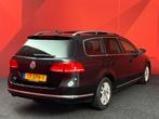 Volkswagen Passat Variant 1.4 TSI Highline BlueMotion, Auto's, Volkswagen, Euro 5, Gebruikt, Origineel Nederlands, 750 kg