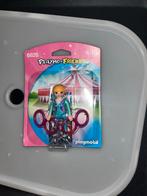 Playmo-Friends Circus Artiest, Ophalen of Verzenden, Nieuw