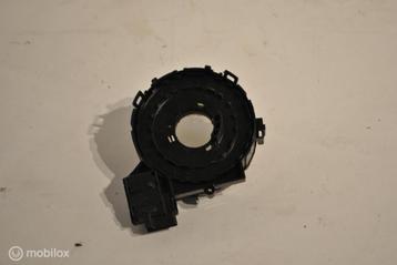 Airbag stuur Vw Scirocco III 2.0 TSI ('08-'12) 1K0959653C beschikbaar voor biedingen